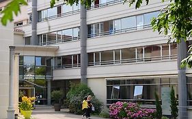Hotel Valpre